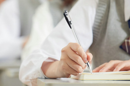 南昌大學在職研究生教育學原理專業招生詳情 南昌大學在職研究生教育學原理專業招生詳情