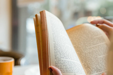 政治學理論在職研究生招生時間 政治學理論在職研究生招生時間