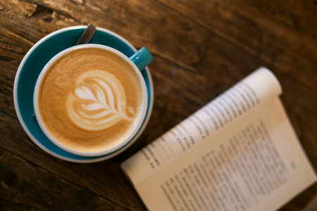 環境與資源保護法學在職研究生在重慶地區招生詳情 環境與資源保護法學在職研究生在重慶地區招生詳情