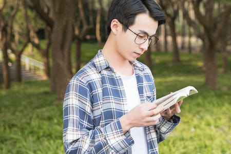 江西財經大學訴訟法學在職研究生招生信息