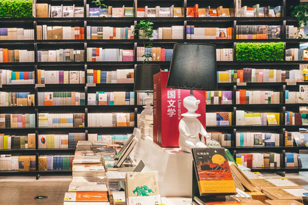 福建非全日制研究生招生報名時間 福建非全日制研究生招生報名時間