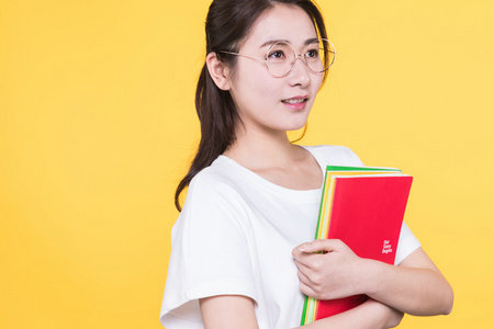 河北非全日制研究生報名時間 河北非全日制研究生報名時間