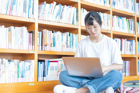 江西非全日制研究生招生報名時間