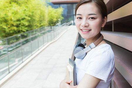 北京非全日制研究生報(bào)名時(shí)間