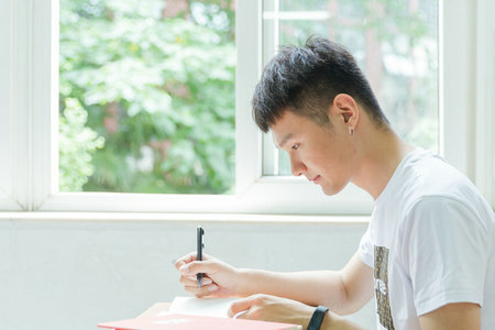 西藏同等學力申碩報名時間 西藏同等學力申碩報名時間