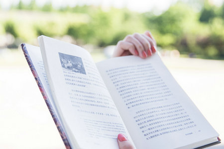 南京農(nóng)業(yè)大學(xué)MEM招生時(shí)間 南京農(nóng)業(yè)大學(xué)MEM招生時(shí)間