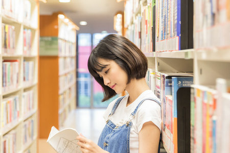 經濟學在職博士招生簡章