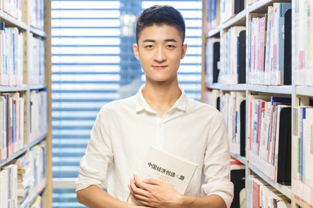 南開大學民商法學在職研究生招生動態