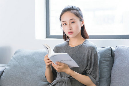 西北政法大學(xué)社會(huì)學(xué)在職研究生招生詳情