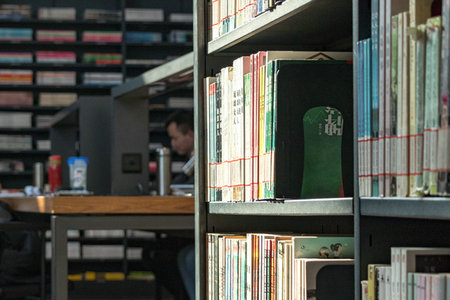 經濟史在職研究生招生類型 經濟史在職研究生招生類型