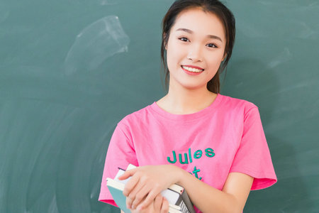 政治經濟學在職研究生招生類型 政治經濟學在職研究生招生類型