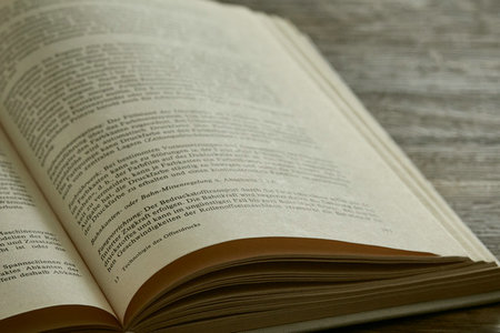 南京農(nóng)業(yè)大學(xué)在職研究生風(fēng)景園林碩士招生信息 南京農(nóng)業(yè)大學(xué)在職研究生風(fēng)景園林碩士招生信息