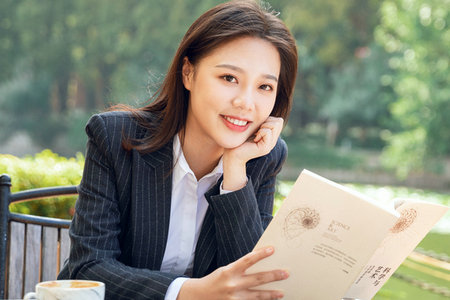 東北農(nóng)業(yè)大學(xué)在職研究生畜牧碩士招生詳情 東北農(nóng)業(yè)大學(xué)在職研究生畜牧碩士招生詳情