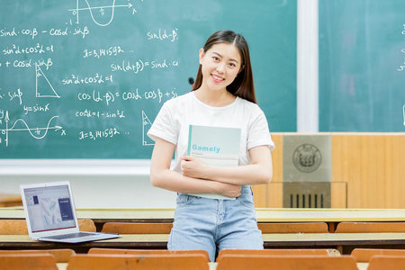 東北師范大學在職研究生學科教學（音樂）招生動態