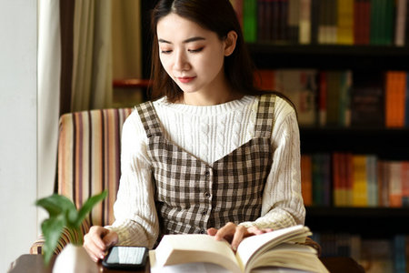 新疆同等學(xué)力申碩招生報(bào)名時(shí)間