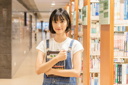 河南同等學(xué)力申碩招生報名時間 河南同等學(xué)力申碩招生報名時間