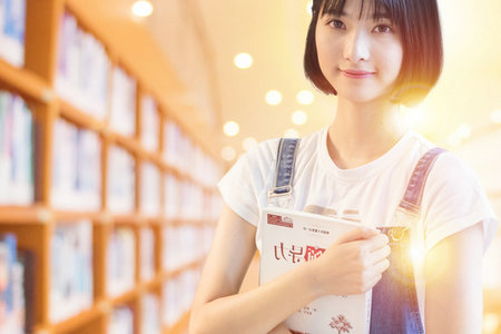 遼寧同等學力申碩報名時間 遼寧同等學力申碩報名時間