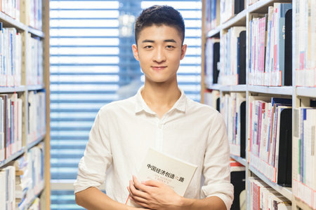 福建同等學力申碩招生報名時間 福建同等學力申碩招生報名時間