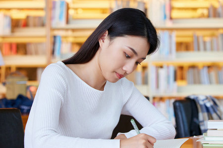 河北同等學力申碩招生報名時間 河北同等學力申碩招生報名時間