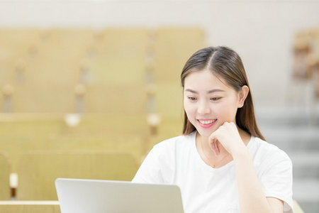 中南大學(xué)在職研究生在湖南地區(qū)招生詳情