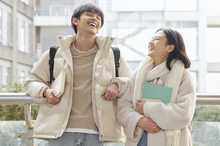 河南科技大學非全日制研究生招生專業目錄一覽表