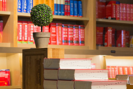 重慶大學(xué)在職研究生廣播電視碩士招生信息