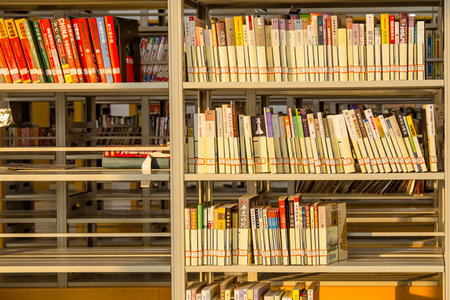 北京外國語大學在職研究生新聞傳播學專業招生信息