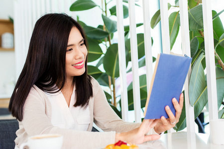 上海交通大學在職研究生廣東招生動態