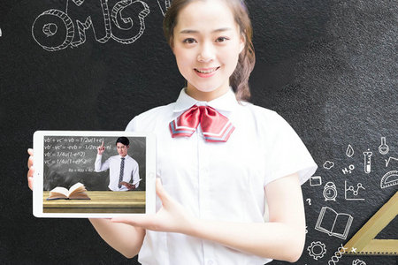 吉林大學護理學在職研究生招生信息