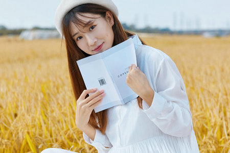 甘肅中醫藥大學非全日制研究生招生簡章