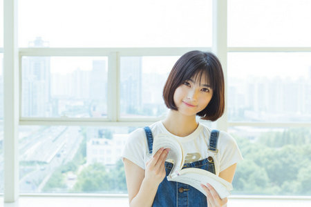 新疆非全日制研究生招生報名時間