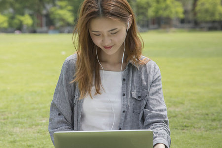 山東非全日制研究生招生報名時間 山東非全日制研究生招生報名時間