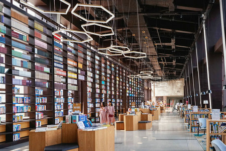 甘肅在職研究生招生院校和招考專業