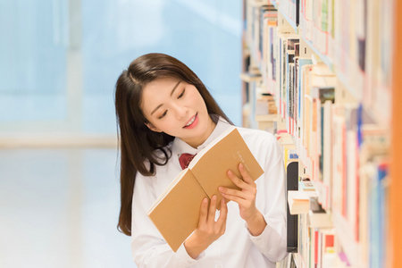 云南在職研究生招生院校和招考專業(yè)