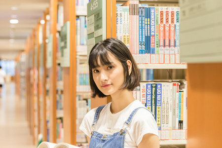 四川在職研究生招生院校和招考專業 四川在職研究生招生院校和招考專業