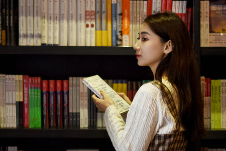 中南財經政法大學應用經濟學在職研究生招生情況