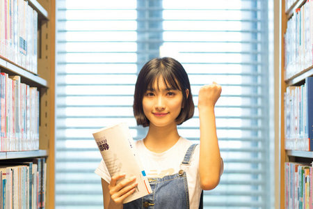 馬克思主義哲學在職研究生招生地區詳解 馬克思主義哲學在職研究生招生地區詳解