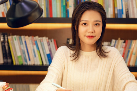 電子科技大學在職研究生臨床醫學碩士招生信息 電子科技大學在職研究生臨床醫學碩士招生信息