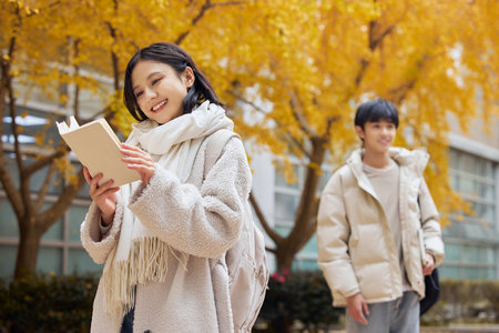蘭州大學在職研究生藝術設計碩士招生動態(tài) 蘭州大學在職研究生藝術設計碩士招生動態(tài)