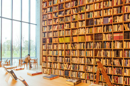 四川大學在職研究生文物與博物館招生信息