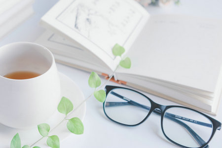 西南大學(xué)在職研究生在四川地區(qū)招生詳情