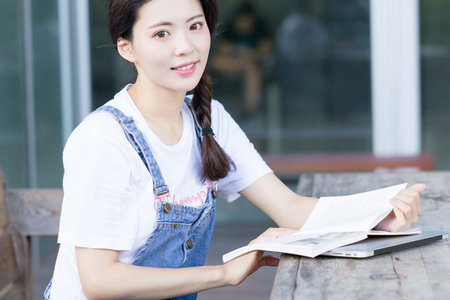 湖南在職研究生招生院校及專業(yè)