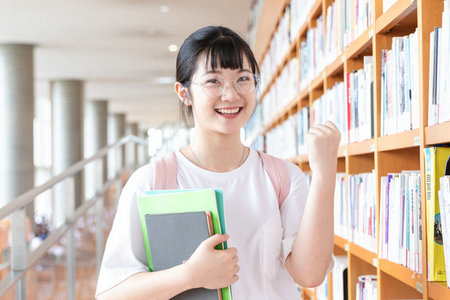 山東在職研究生招生院校和招考專業(yè) 山東在職研究生招生院校和招考專業(yè)