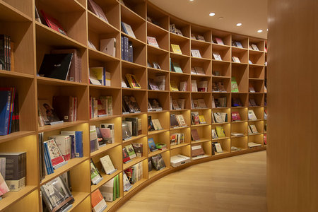 新疆大學(xué)MPAcc招生簡(jiǎn)章