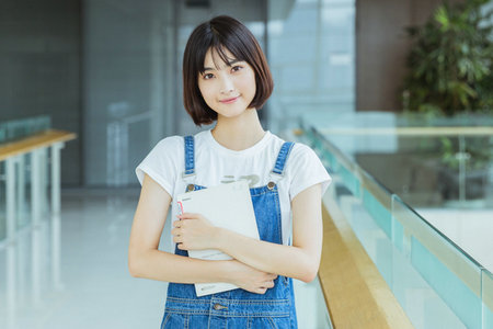 復(fù)旦大學(xué)在職研究生在山東地區(qū)招生詳情 復(fù)旦大學(xué)在職研究生在山東地區(qū)招生詳情