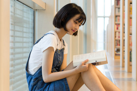 廣州中醫藥大學非全日制研究生招生簡章 廣州中醫藥大學非全日制研究生招生簡章