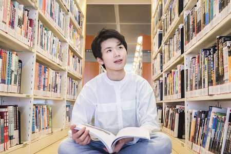 山東科技大學MPA招生簡章 山東科技大學MPA招生簡章