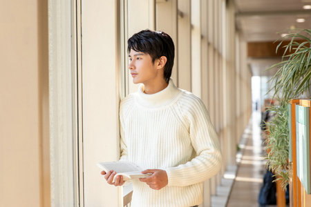 西南大學同等學力招生簡章 西南大學同等學力招生簡章