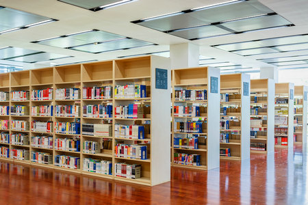 寧夏醫(yī)科大學(xué)非全日制研究生招生簡(jiǎn)章 寧夏醫(yī)科大學(xué)非全日制研究生招生簡(jiǎn)章