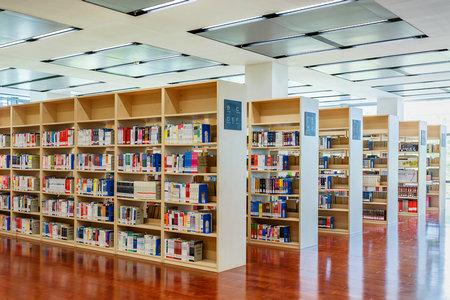 華中科技大學在職研究生圖書情報碩士招生動態